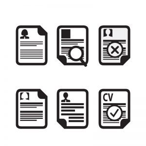 300x300 Cv Icon Archives