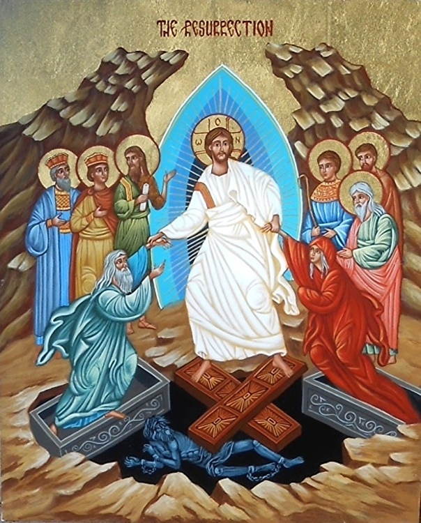 604x750 Arlene Tilghman