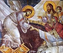 214x180 Orthodox Icons