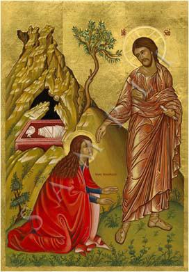 272x391 Resurrection