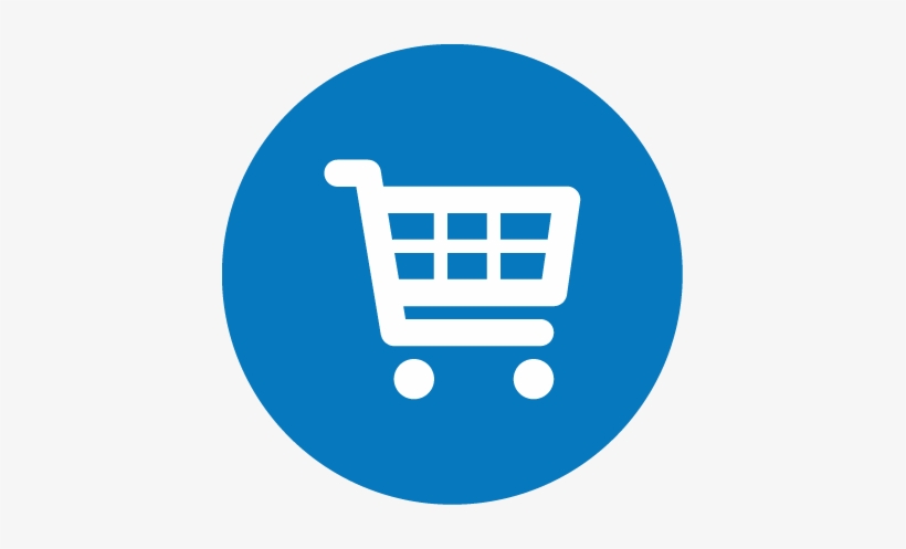 820x497 Retail Icon Png Retail Industry Grocery Haccp Compliant