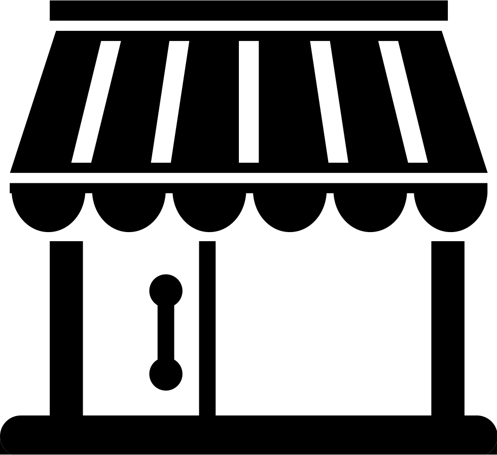 Retail Png Icon Free Download 980x898 Retail Png Icon Free Download