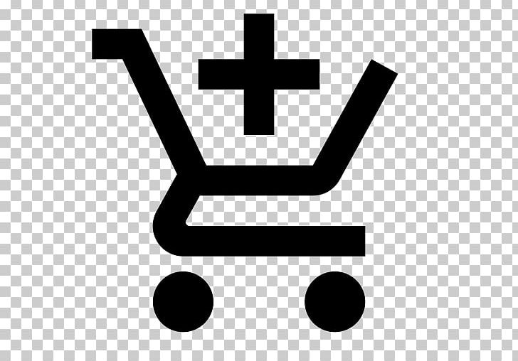 Shopping Cart Computer Icons Retail Icon Design Png, Clipart, Area 728x508 Shopping Cart Computer Icons Retail Icon Design Png, Clipart, Area