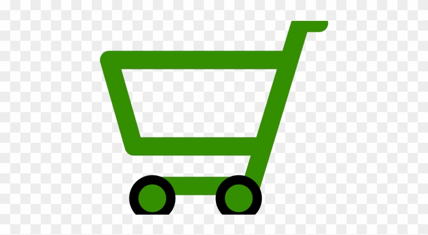 Signs That It's Time To Integrate Your Shopping Cart 840x461 Signs That It's Time To Integrate Your Shopping Cart