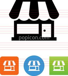 Best Shopping Retail Icons Images In Cart Icon, Vector 236x266 Best Shopping Retail Icons Images In Cart Icon, Vector