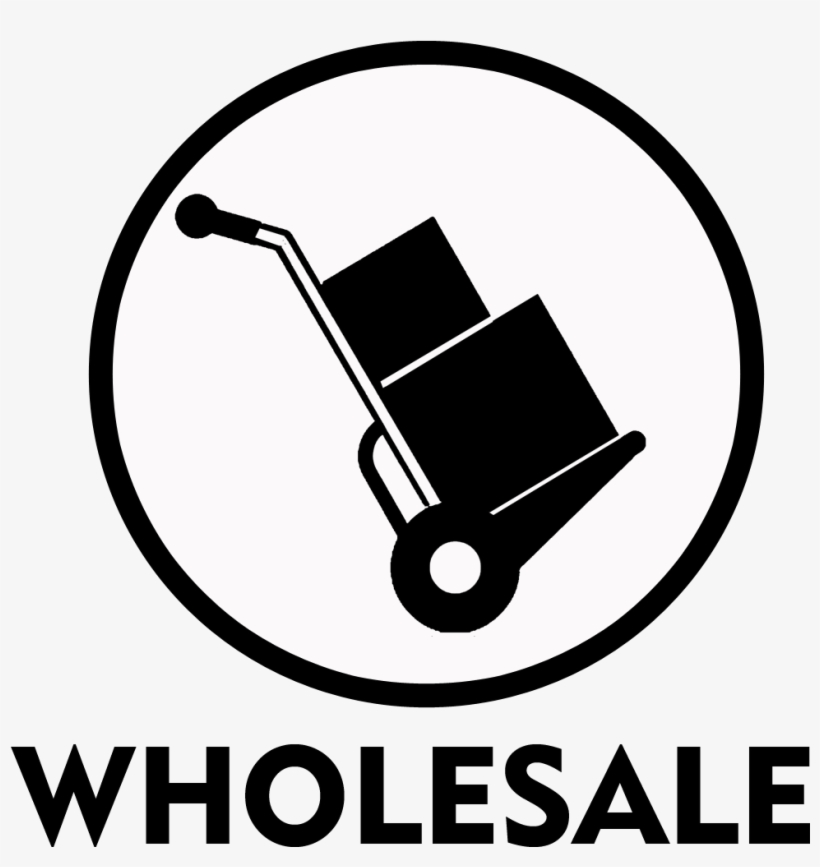 Wholesale And Retail Icon Transparent Png 820x867 Wholesale And Retail Icon Transparent Png