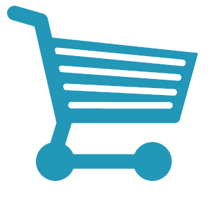 Retail Icon Bluedata 300x300 Retail Icon Bluedata