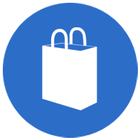 Retail Icon Interstate Cash Register 200x200 Retail Icon Interstate Cash Register