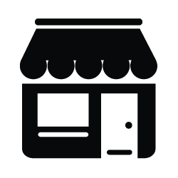 Retail Icon Multipeers 250x250 Retail Icon Multipeers