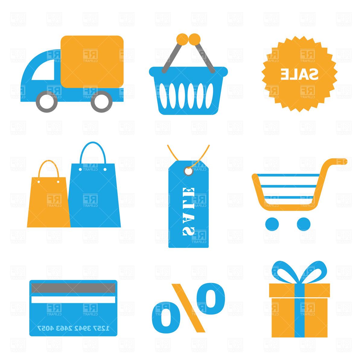 Best Hd Retail Icon Vector Library Free Vector Art, Images 1200x1200 Best Hd Retail Icon Vector Library Free Vector Art, Images