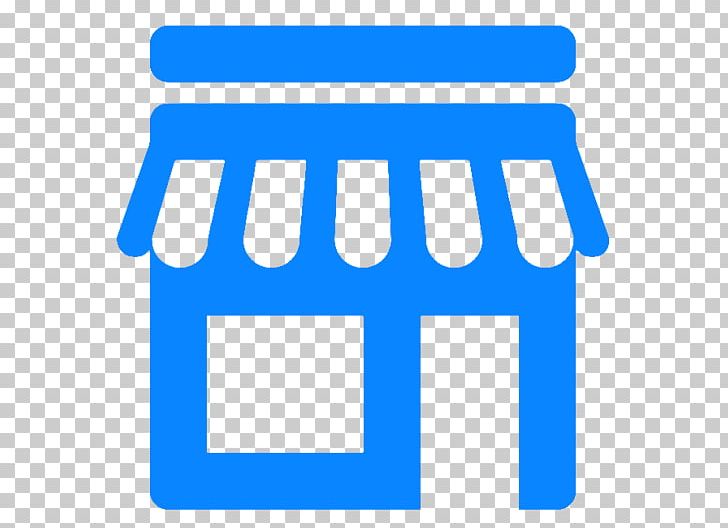 Computer Icons Shopping Retail Icon Design Central Drug Store Png 728x528 Computer Icons Shopping Retail Icon Design Central Drug Store Png