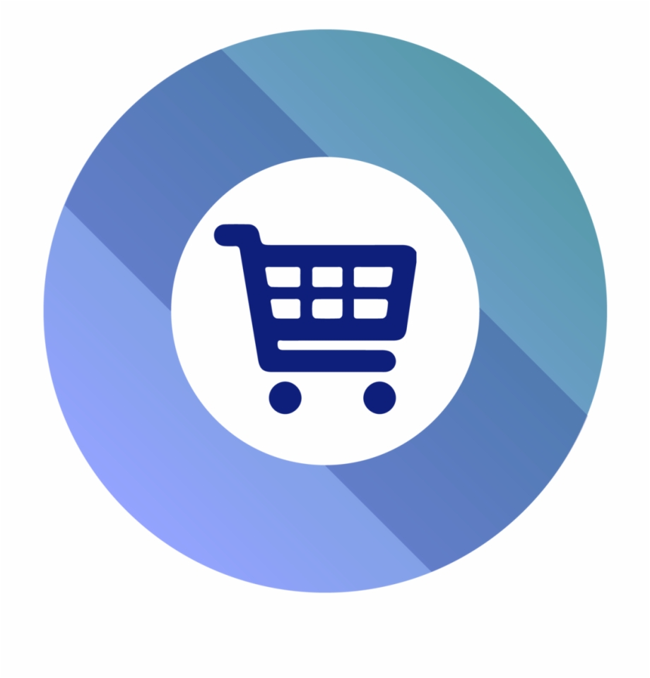 Large Retail Icon 920x960 Large Retail Icon