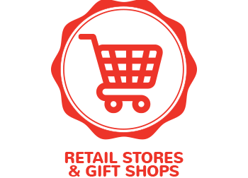 350x252 Retail Store Icon