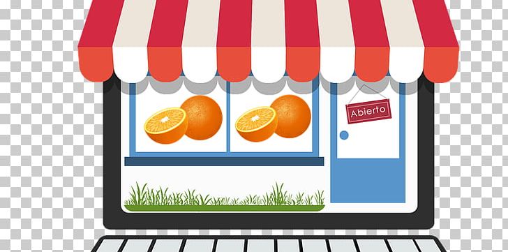 728x361 Grocery Store Computer Icons Retail Shopping Png, Clipart
