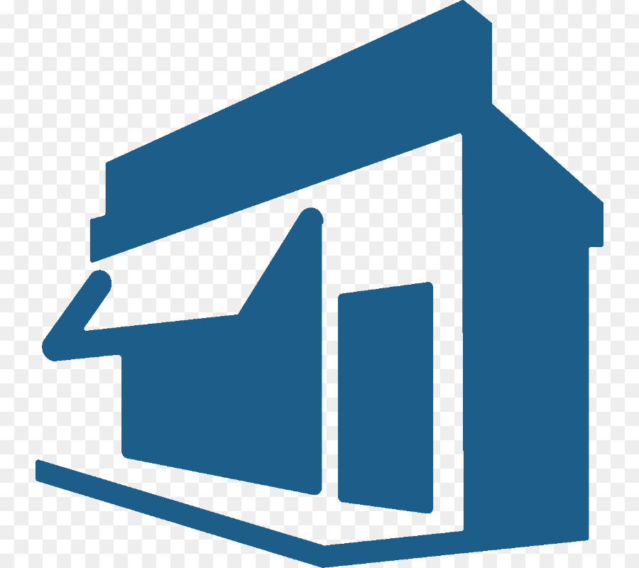 900x800 Technology Background Clipart