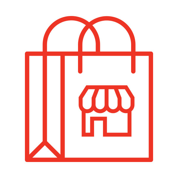 600x600 Retail Department Store Software