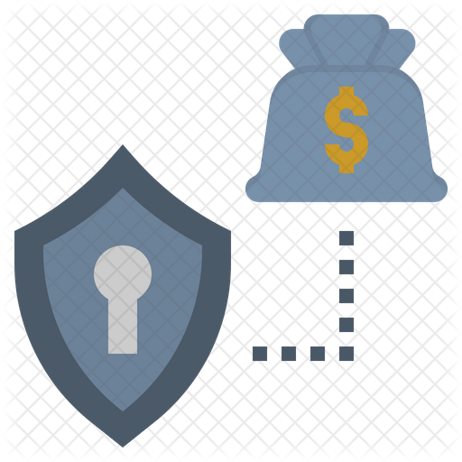 512x512 Retan Of Flat Style