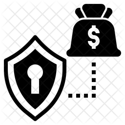 256x256 Retan Of Glyph Style