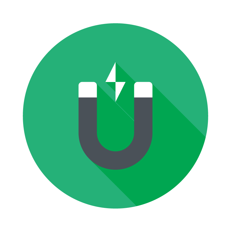 800x800 Retain More Patients Relymd