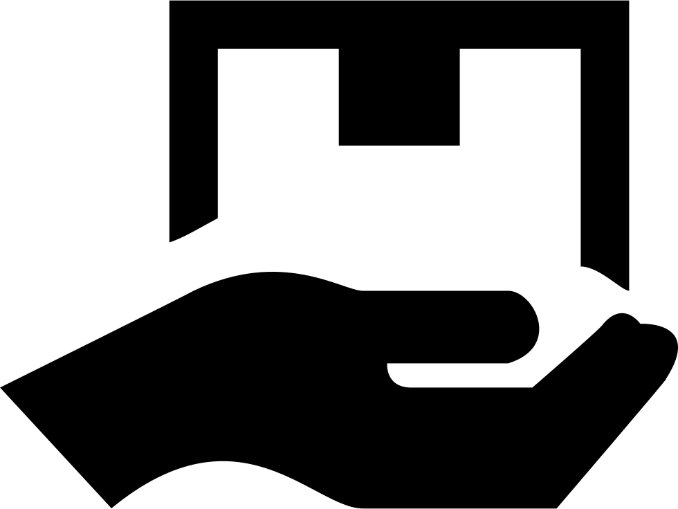 980x736 Reta Png Icon Free Download