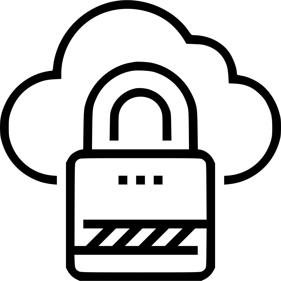 Retain Icon at Vectorified.com | Collection of Retain Icon free for ...