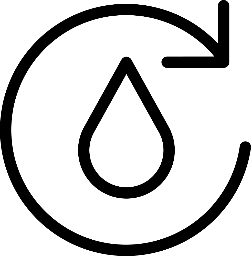 980x1000 Continuous Air Moisture Png Icon Free Download