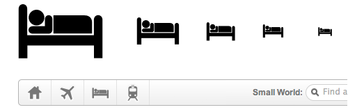 500x161 Design Nuances Redesigning The Hotel Icon Cleartrip Blog