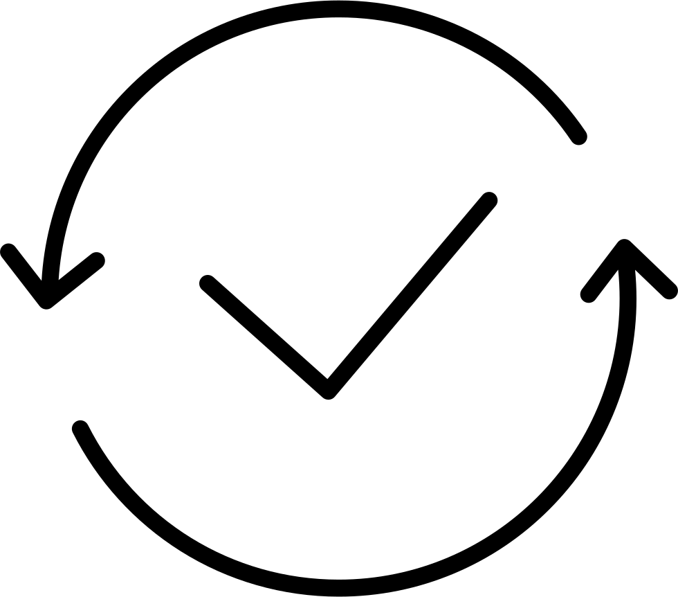 Retain Icon at Collection of Retain Icon free for