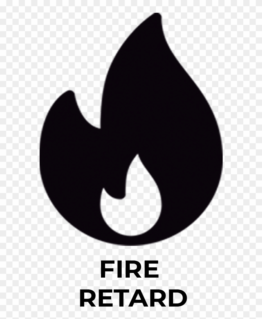 840x1025 Icon Fire Retard