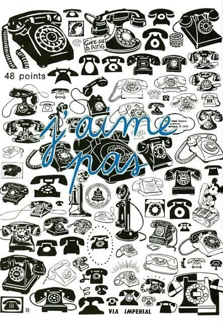 443x640 Retard Magazine