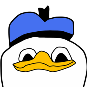 300x300 Retard Png Images In Collection