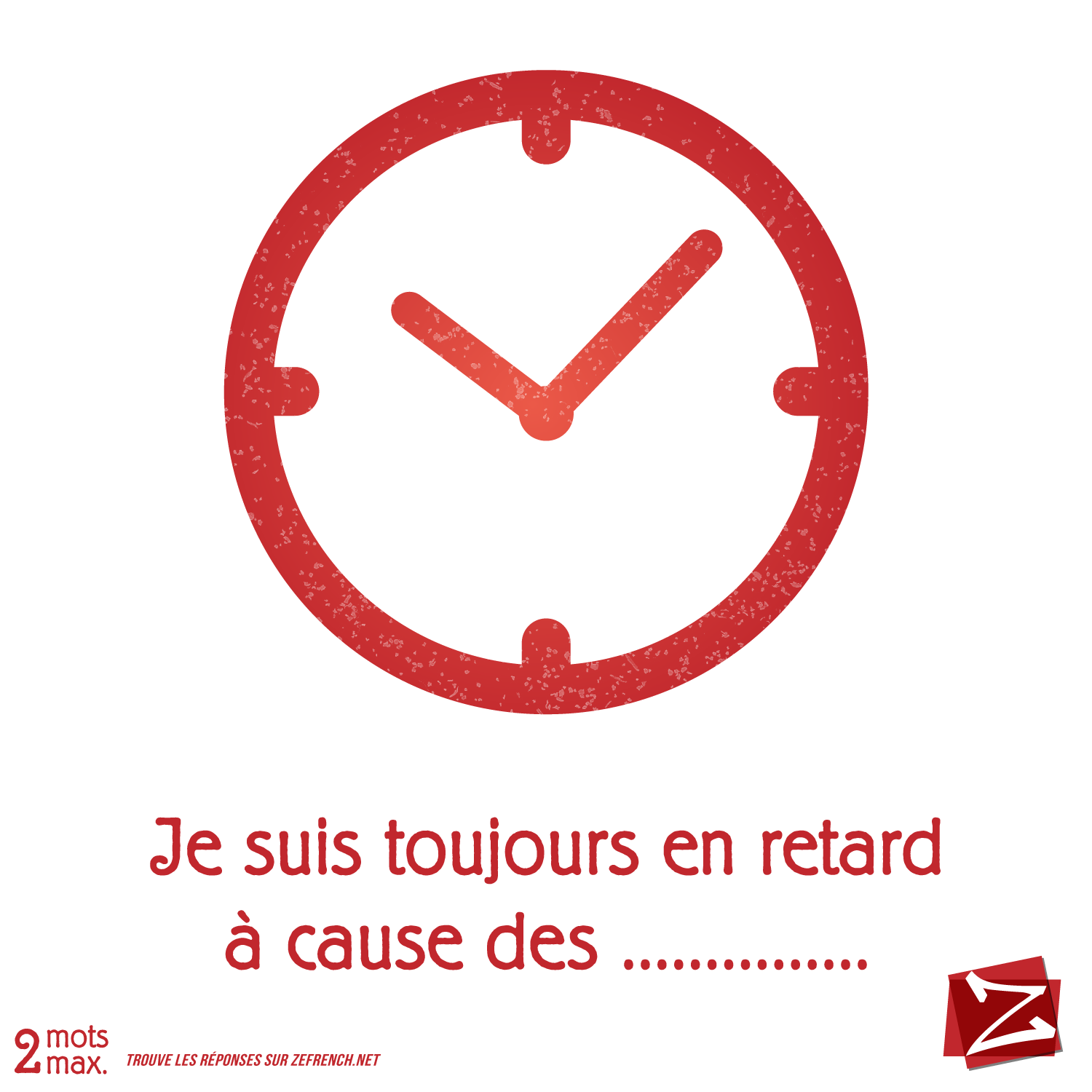 1500x1500 Retard Png Images In Collection