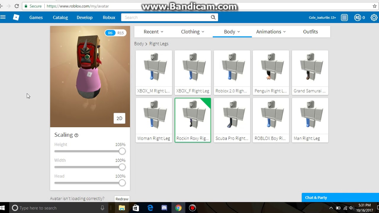406 Roblox Icon Images At Vectorified Com - retarded roblox