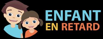 340x130 Esl Teaching Resource Other