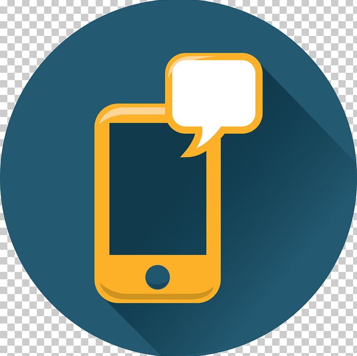 Digital Marketing Computer Icons Web 728x724 Digital Marketing Computer Icons Web