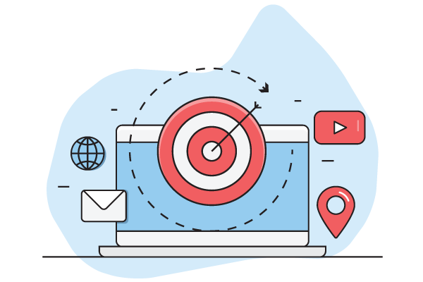 Digital Marketing Services 600x400 Digital Marketing Services