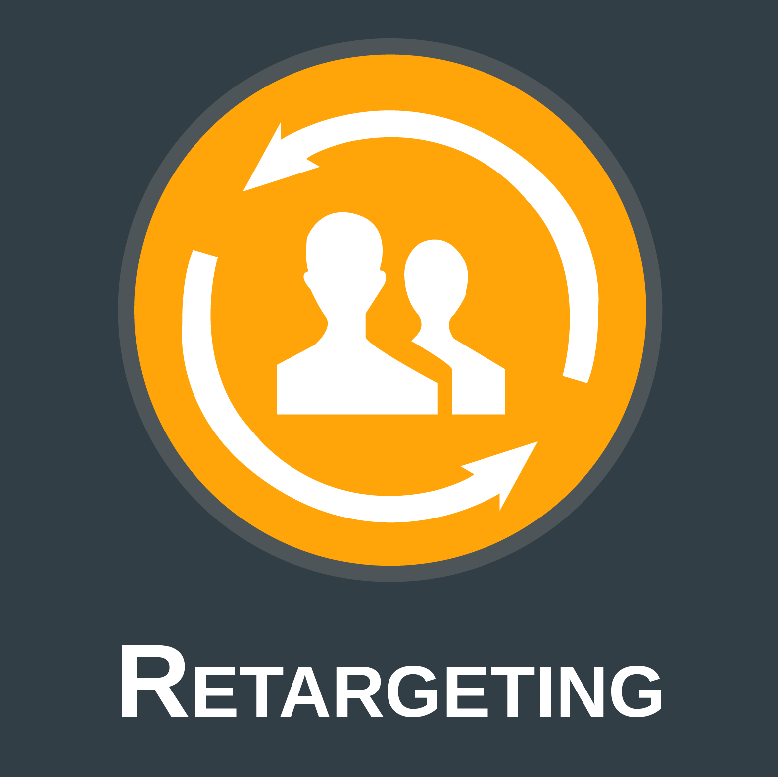 Digital Marketing Services Sports Marketing Sellout Marketing 1564x1563 Digital Marketing Services Sports Marketing Sellout Marketing