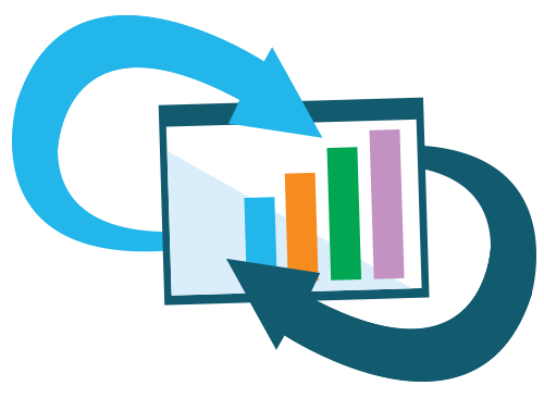 Dynamic Retargeting Reshaping The Landscape 500x366 Dynamic Retargeting Reshaping The Landscape