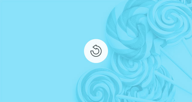 Facebook Retargeting Point Guide For Sweet Results 640x340 Facebook Retargeting Point Guide For Sweet Results
