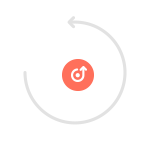 Mobile, Web Facebook Retargeting Done Right Perfect Audience 150x150 Mobile, Web Facebook Retargeting Done Right Perfect Audience