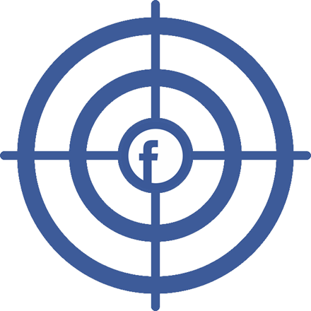 A Guide To Facebook Remarketing With Adroll 440x440 A Guide To Facebook Remarketing With Adroll