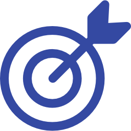 Pay For Performance Lead Generation For Financial Services 256x256 Pay For Performance Lead Generation For Financial Services