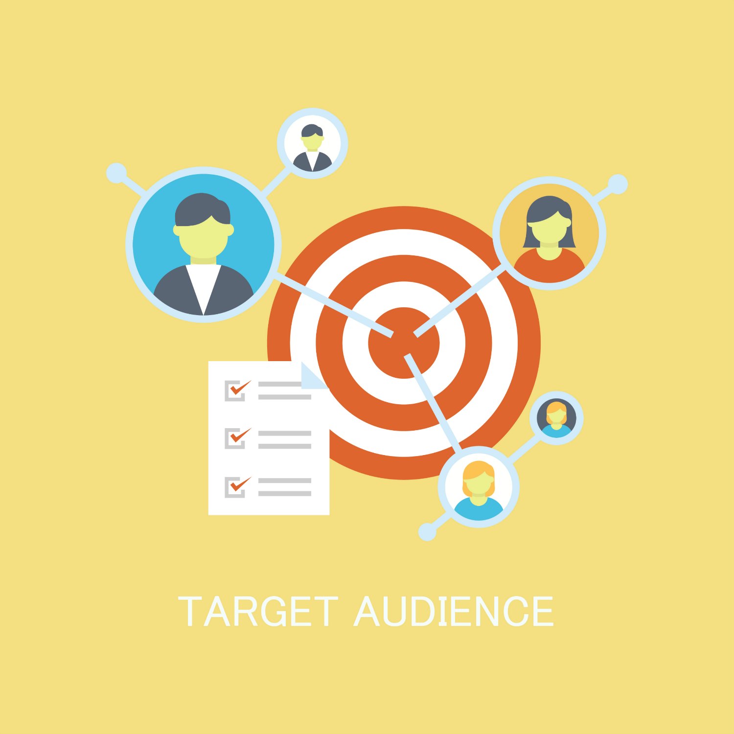 Recapturing 'bounced' Prospects With Retargeting Salesforce Pardot 1500x1500 Recapturing 'bounced' Prospects With Retargeting Salesforce Pardot
