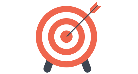 Remarketing Retargeting New Jupiter Media 485x260 Remarketing Retargeting New Jupiter Media