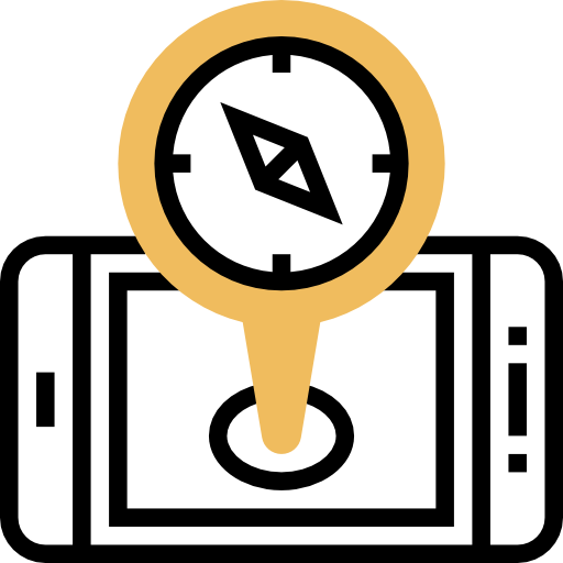 Retargeting 512x512 Retargeting