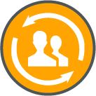 Retargeting Ads Remarketing Sellout Marketing 137x137 Retargeting Ads Remarketing Sellout Marketing