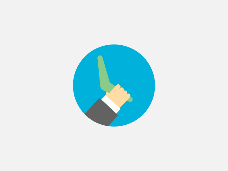 Retargeting Campaigns 800x600 Retargeting Campaigns