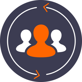 Retargeting Icon Png Png Image 320x320 Retargeting Icon Png Png Image