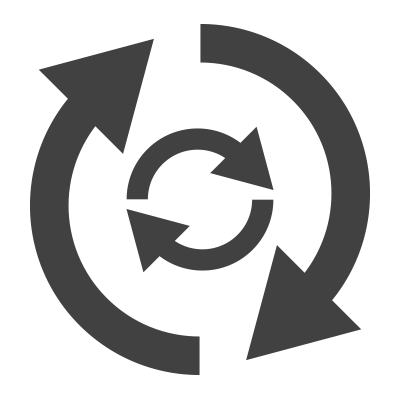 Retargeting Icon Png Png Image 400x400 Retargeting Icon Png Png Image