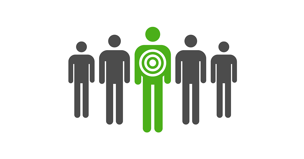 Ad Retargeting, What Is It How Can It Help You Boostability 1200x628 Ad Retargeting, What Is It How Can It Help You Boostability